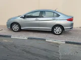 Honda City 2020 for sale
